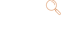 CRCS Logo