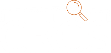CRCS Logo