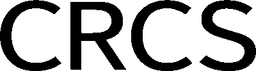 CRCS Logo